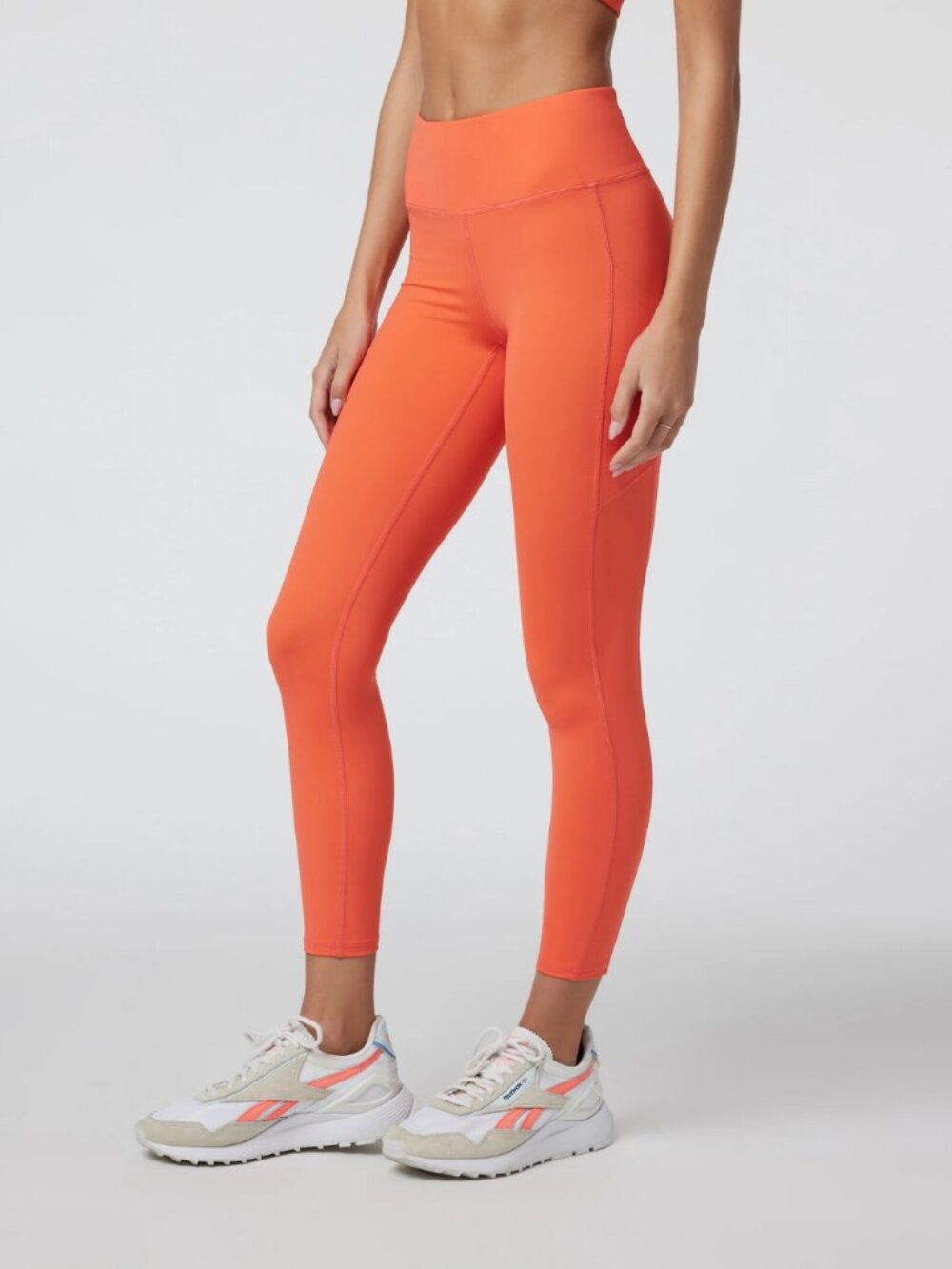 Vuori Stride Legging